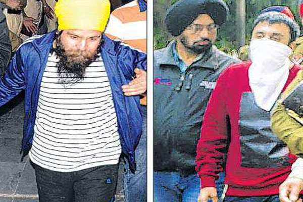 1555763343 punjab police remand