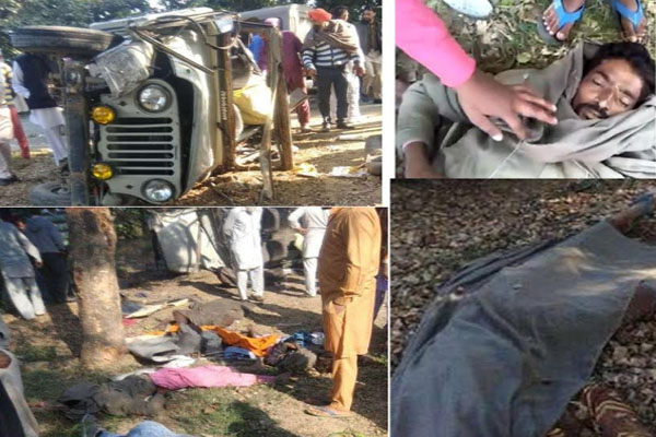 1555763343 punjab road accident1