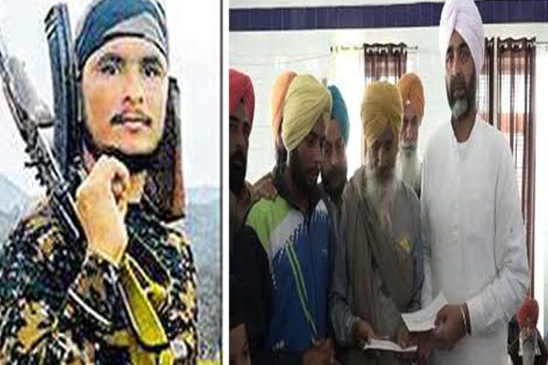 1555763344 manjinder singh