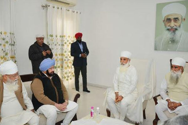 1555763346 amrinder singh punjab