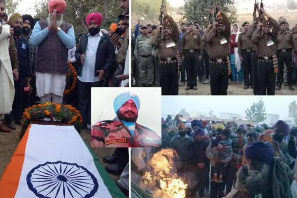 1555763346 indian solider mandeep singh