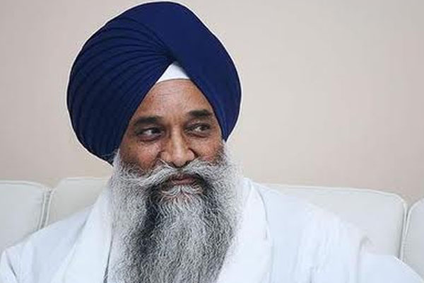1555763347 jathedar akal takht sahib