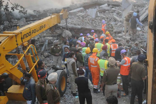 1555763348 ludhiana incident