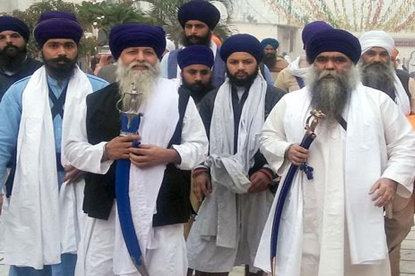 1555763351 harmann singh dumma