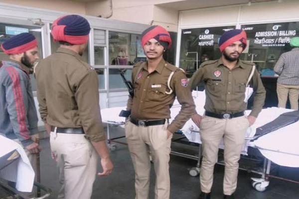 1555763351 ludhiana firing case