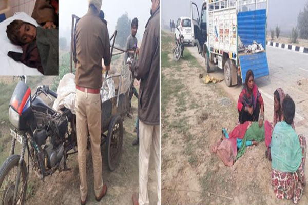 1555763362 punjab road accident11