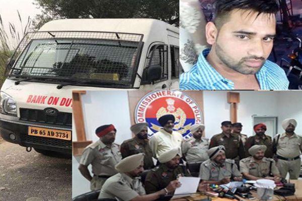 1555763363 happy arrest
