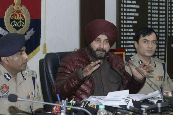 1555763363 sidhu speak