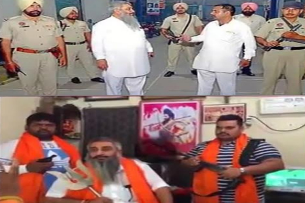 1555763366 hindu leader suri