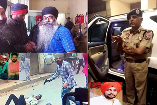 1555763366 punjab dgp1