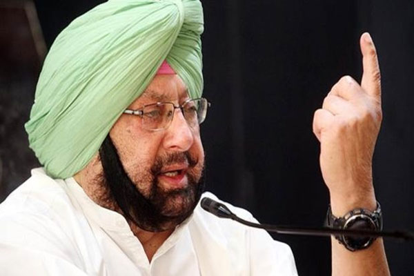 1555763368 capt amrinder