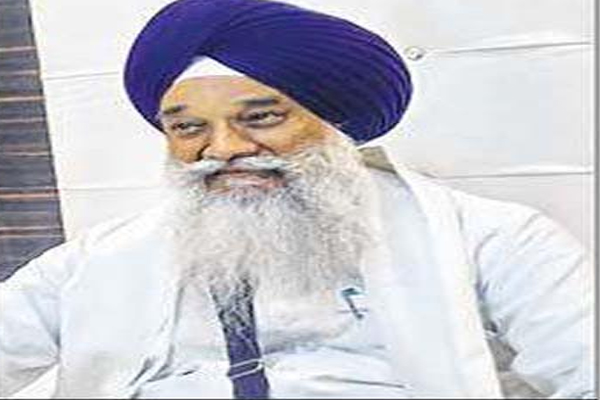 1555763368 punjabcase7