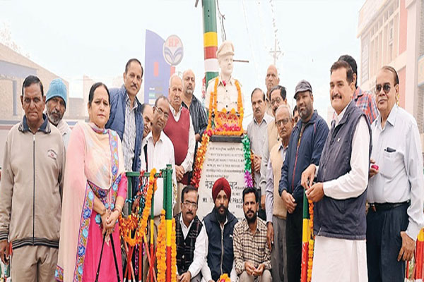 1555763375 india pak war