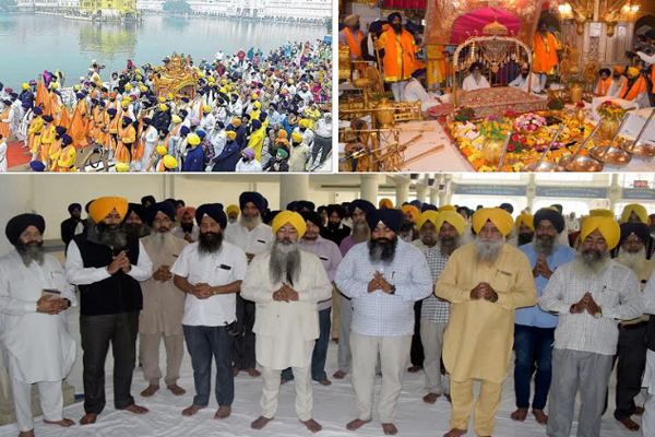 1555763376 guru nanak shahib ji