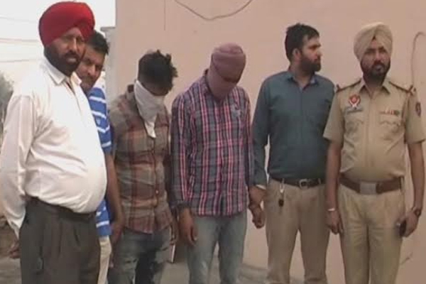 1555763380 national cabbadi player arrest