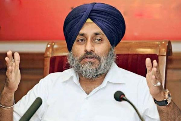 1555763383 sukhbir singh badal1