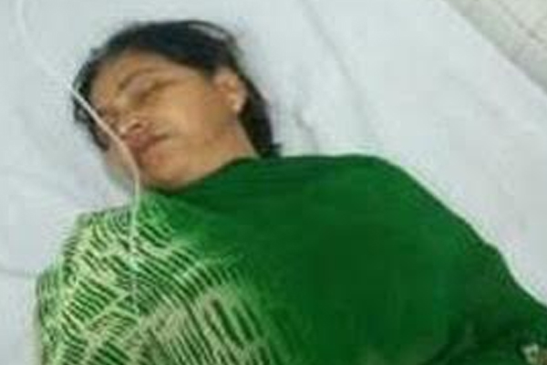 1555763383 sukhdev garg wife attack