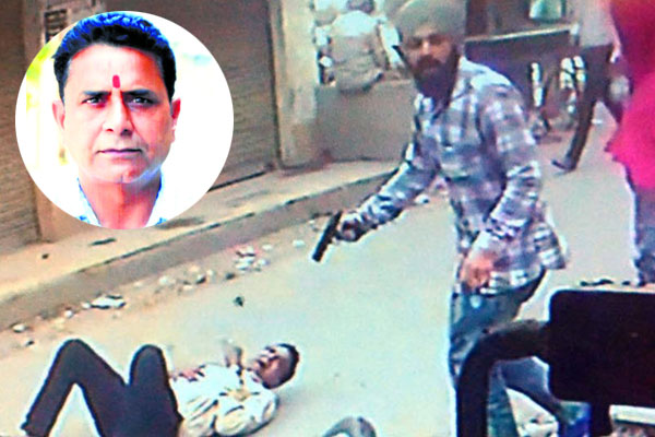 1555763384 murder hindu amritsar