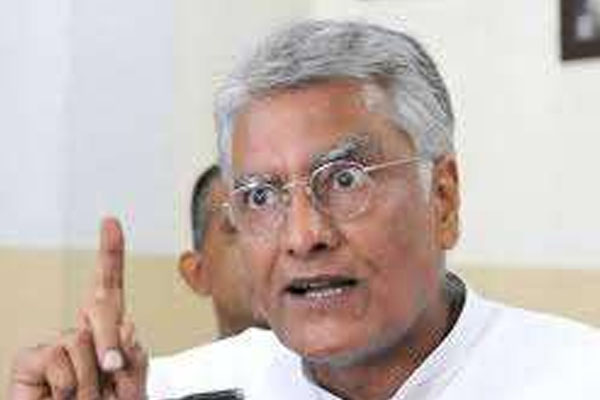 1555763386 jakhar