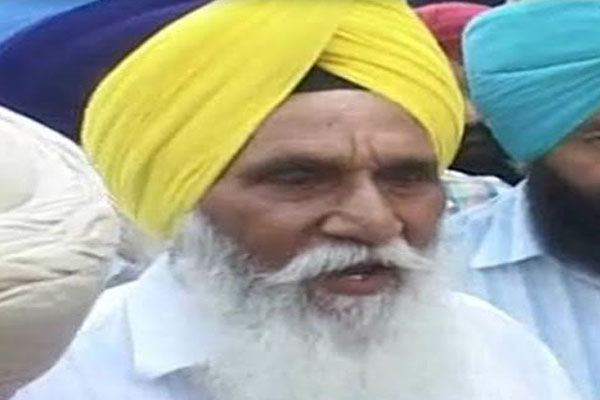 1555763386 johar singh