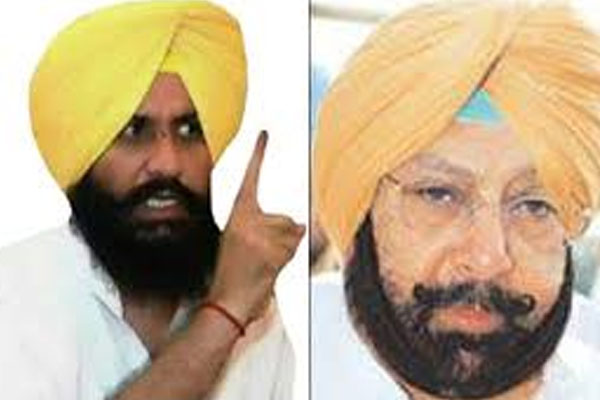 1555763386 simranjeet singh