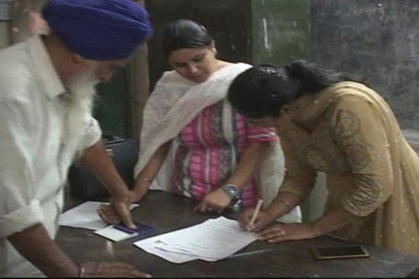 1555763387 iraq miss indian case