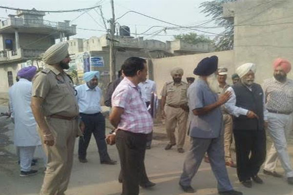 1555763387 jora singh