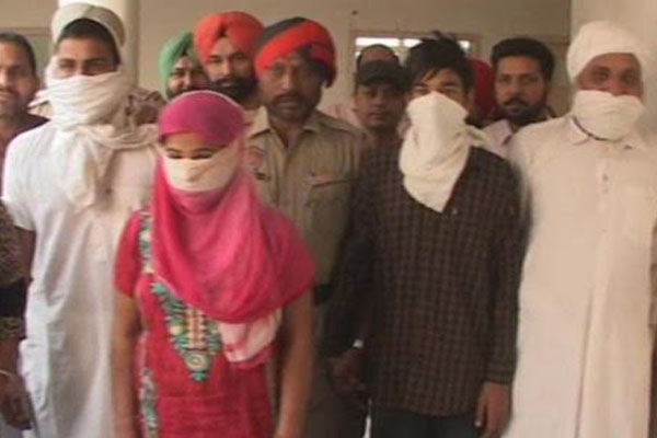 1555763388 punjab heroin case