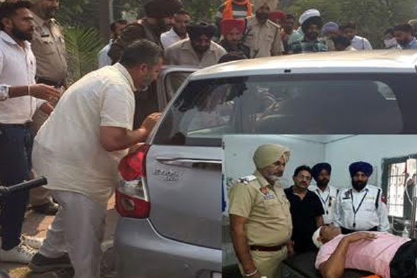 1555763388 punjab jawan case