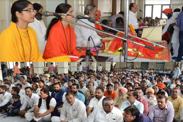 1555763388 rss leader tribute