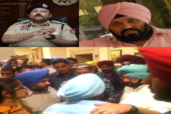 1555763389 jalandhar police