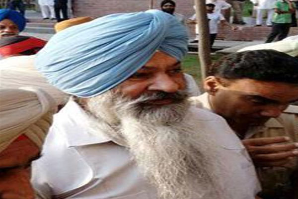 1555763389 sucha singh langah