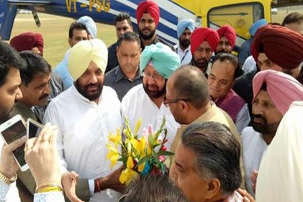 1555763391 captain amrinder singh punjab