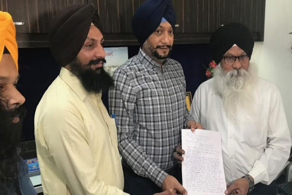 1555763394 former sgpc president bb jagir kaur