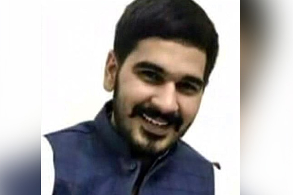 1555763396 vikas barala
