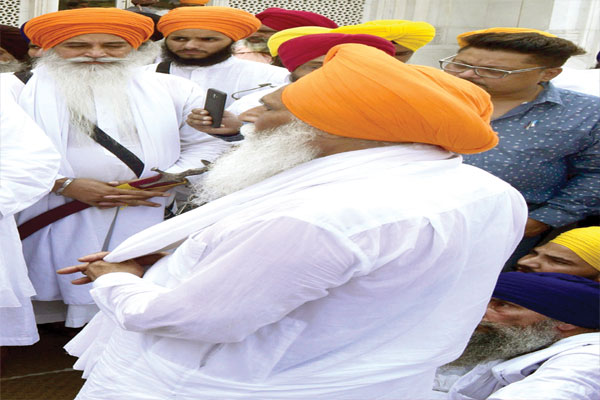 1555763397 sgpc punjab
