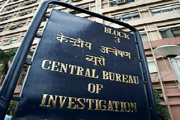 1555763403 cbi 1