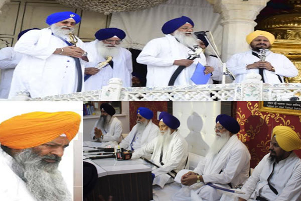 1555763404 sirab khalsa1