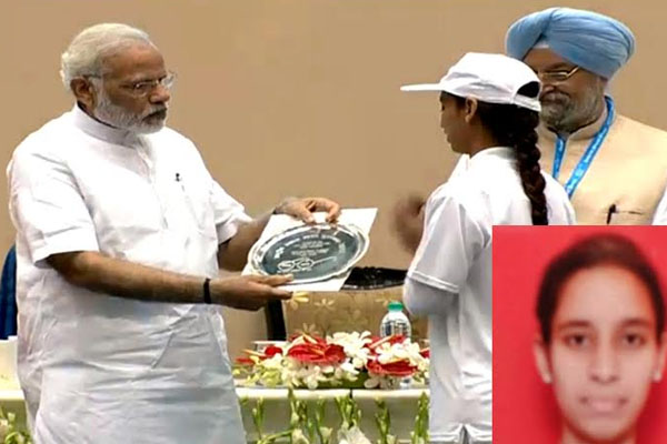 1555763407 mansa with modi