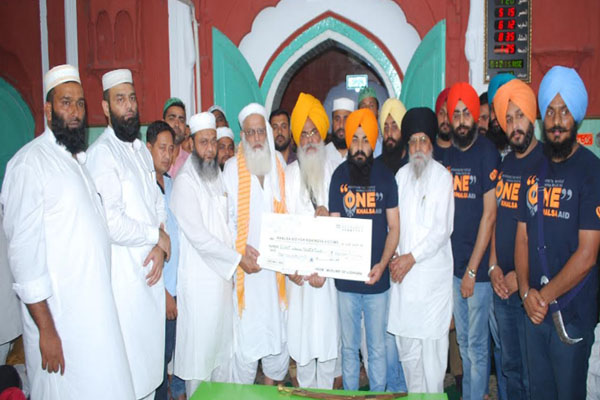 1555763409 punjab jama majid