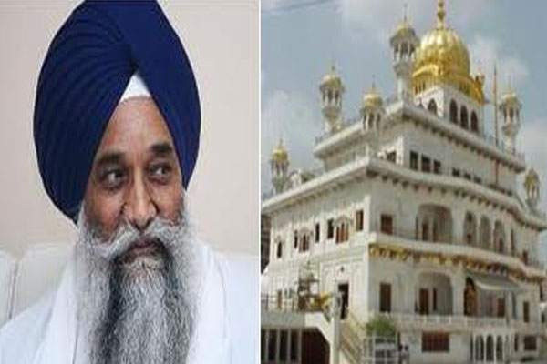 1555763410 gyani guruvachan singh1