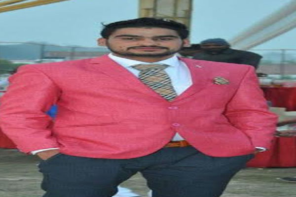 1555763410 punjab firing case2