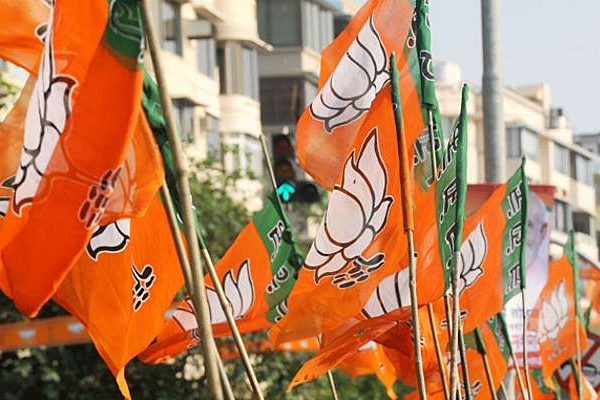1555763411 bjp logo