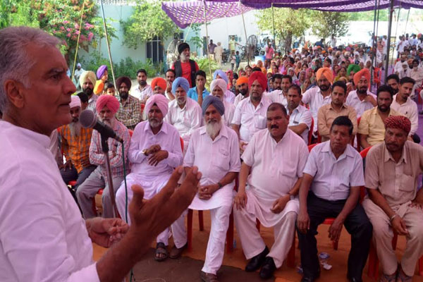 1555763412 punjab sunil jakhar