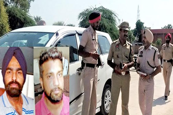 1555763414 killer absconding