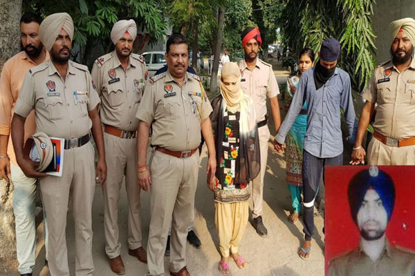 1555763415 punjab murder case7