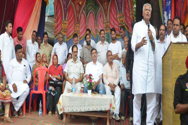 1555763416 sunil jakhar punjab