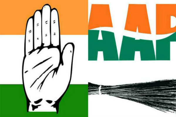 1555763418 cong app