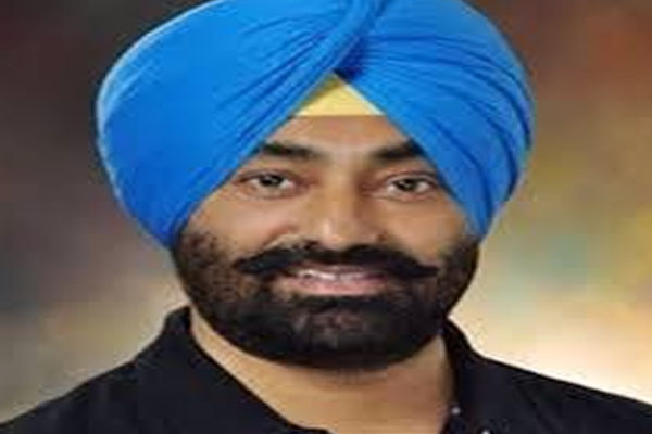1555763418 sukhpal singh khairah