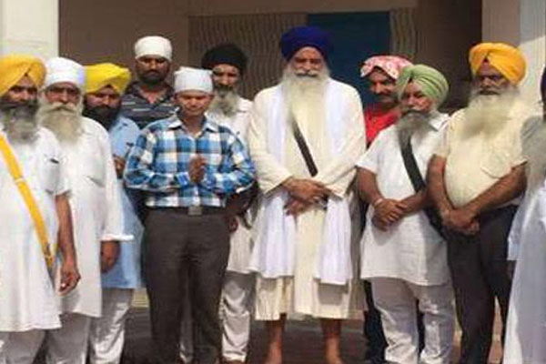 1555763426 punjab socail media case